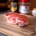 Picanha spies