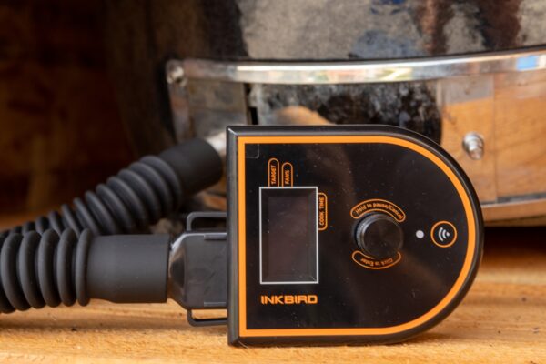 Inkbird ISC-007BW