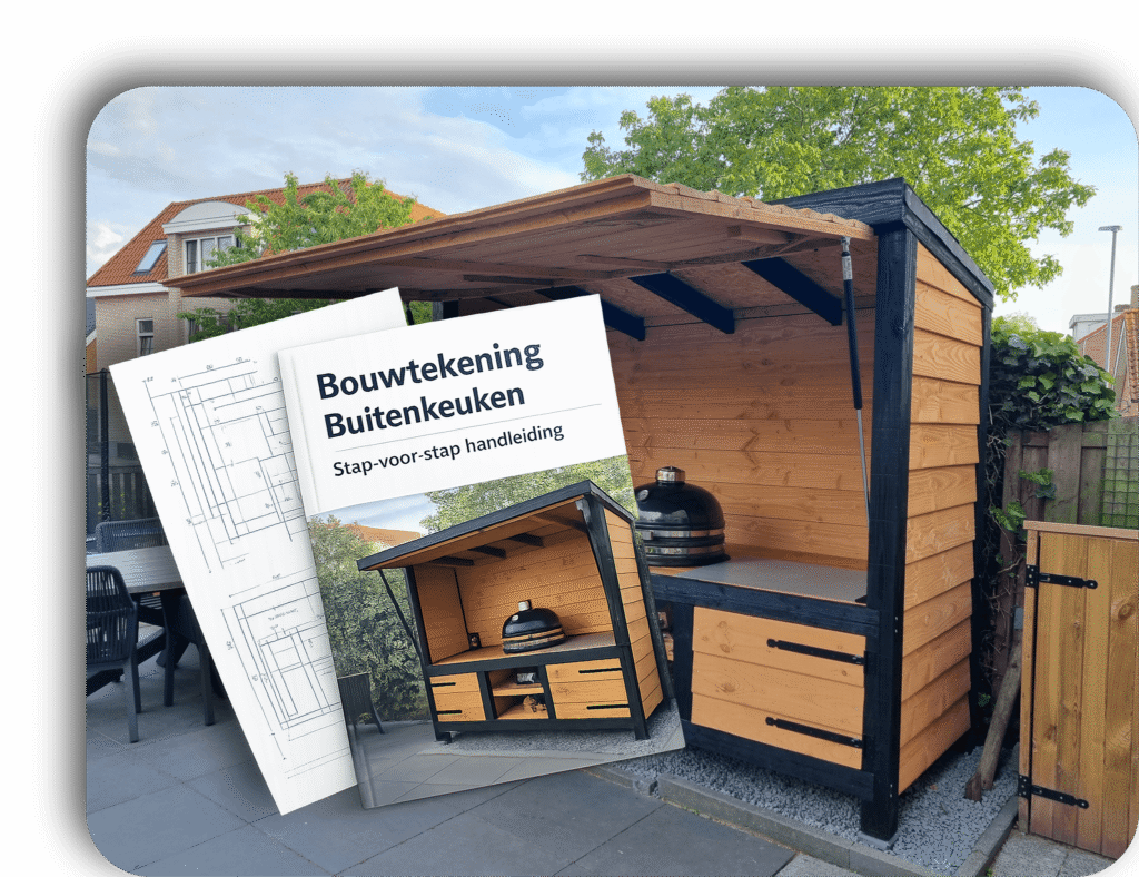 Hero-ad_image_buitenkeuken_met_klep