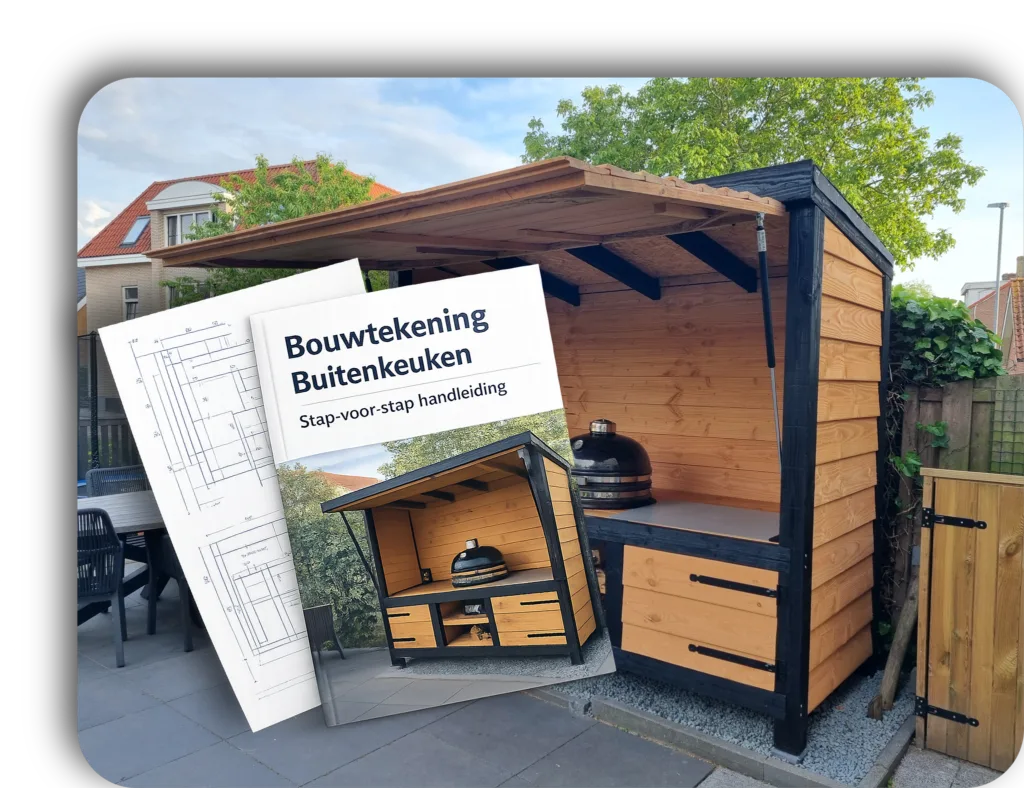 Hero-ad_image_buitenkeuken_met_klep