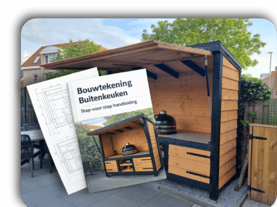 Hero-ad_image_buitenkeuken_met_klep