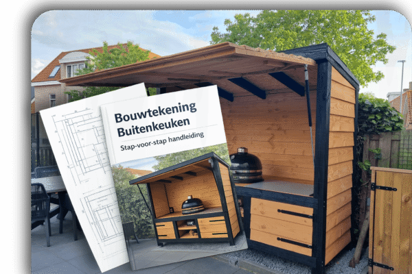 Hero-ad_image_buitenkeuken_met_klep