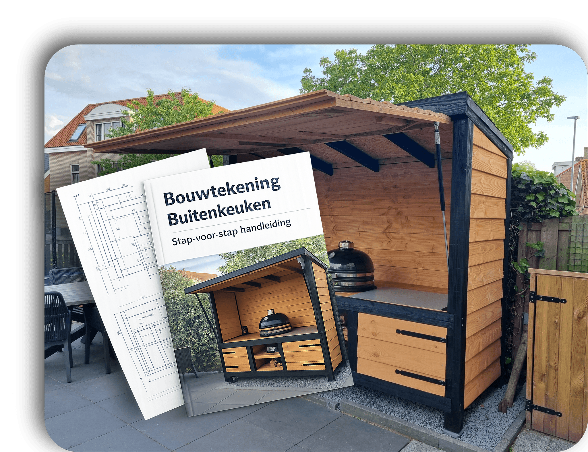 Hero-ad_image_buitenkeuken_met_klep