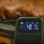 INKIRD INT-31BW Review