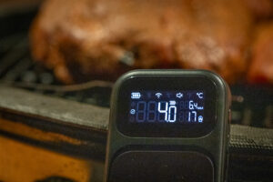 INKIRD INT-31BW Review