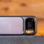 INT-31BW product shot