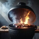 BBQ tips en tricks voor bereiding