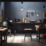 BBQ tips en tricks voor techieken.