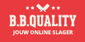 BBQuality - online slager