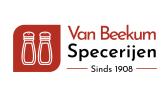 Van Beekum Specerijenv