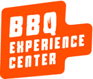 BBQ Experience Center
