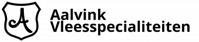 Aalvink vleesspecialiteiten