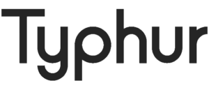 Typhur